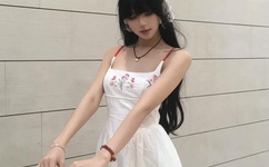 亚洲另类自拍小说图片